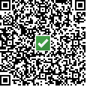 Healthcare Providers Similar to 1003814955 NPI Number | NPI Registry | www.DataLabs.Health