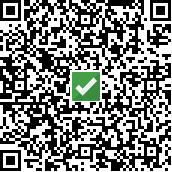 Healthcare Providers Similar to 1003815002 NPI Number | NPI Registry | www.DataLabs.Health