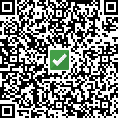 Healthcare Providers Similar to 1003815085 NPI Number | NPI Registry | www.DataLabs.Health