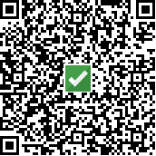 Healthcare Providers Similar to 1003815184 NPI Number | NPI Registry | www.DataLabs.Health