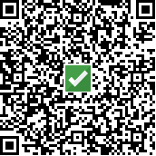 Healthcare Providers Similar to 1003815218 NPI Number | NPI Registry | www.DataLabs.Health