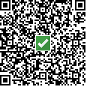 Healthcare Providers Similar to 1003815291 NPI Number | NPI Registry | www.DataLabs.Health