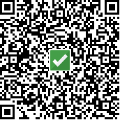 Healthcare Providers Similar to 1003815465 NPI Number | NPI Registry | www.DataLabs.Health