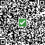 Healthcare Providers Similar to 1003815598 NPI Number | NPI Registry | www.DataLabs.Health