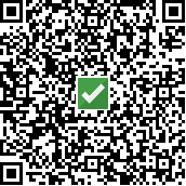 Healthcare Providers Similar to 1003815812 NPI Number | NPI Registry | www.DataLabs.Health