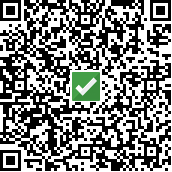 Healthcare Providers Similar to 1003815820 NPI Number | NPI Registry | www.DataLabs.Health