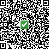 Healthcare Providers Similar to 1003815838 NPI Number | NPI Registry | www.DataLabs.Health