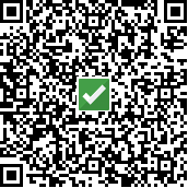 Healthcare Providers Similar to 1003815846 NPI Number | NPI Registry | www.DataLabs.Health