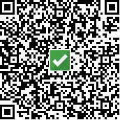 Healthcare Providers Similar to 1003815911 NPI Number | NPI Registry | www.DataLabs.Health