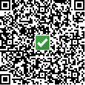 Healthcare Providers Similar to 1003816075 NPI Number | NPI Registry | www.DataLabs.Health