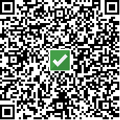 Healthcare Providers Similar to 1003816083 NPI Number | NPI Registry | www.DataLabs.Health