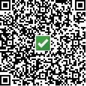 Healthcare Providers Similar to 1003816109 NPI Number | NPI Registry | www.DataLabs.Health