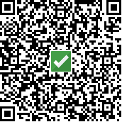 Healthcare Providers Similar to 1003816323 NPI Number | NPI Registry | www.DataLabs.Health