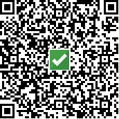 Healthcare Providers Similar to 1003816356 NPI Number | NPI Registry | www.DataLabs.Health