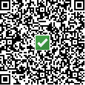 Healthcare Providers Similar to 1003816448 NPI Number | NPI Registry | www.DataLabs.Health