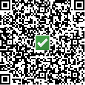 Healthcare Providers Similar to 1003816455 NPI Number | NPI Registry | www.DataLabs.Health