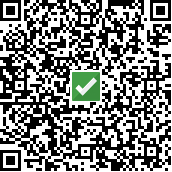 Healthcare Providers Similar to 1003816463 NPI Number | NPI Registry | www.DataLabs.Health