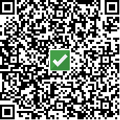 Healthcare Providers Similar to 1003816554 NPI Number | NPI Registry | www.DataLabs.Health