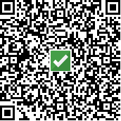 Healthcare Providers Similar to 1003816570 NPI Number | NPI Registry | www.DataLabs.Health