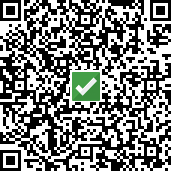 Healthcare Providers Similar to 1003816588 NPI Number | NPI Registry | www.DataLabs.Health