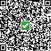 Healthcare Providers Similar to 1003816604 NPI Number | NPI Registry | www.DataLabs.Health