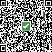 Healthcare Providers Similar to 1003816638 NPI Number | NPI Registry | www.DataLabs.Health