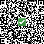 Healthcare Providers Similar to 1003816752 NPI Number | NPI Registry | www.DataLabs.Health