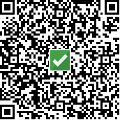 Healthcare Providers Similar to 1003816786 NPI Number | NPI Registry | www.DataLabs.Health