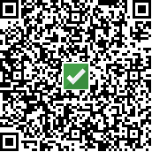 Healthcare Providers Similar to 1003817016 NPI Number | NPI Registry | www.DataLabs.Health