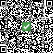 Healthcare Providers Similar to 1003817081 NPI Number | NPI Registry | www.DataLabs.Health