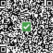 Healthcare Providers Similar to 1003817297 NPI Number | NPI Registry | www.DataLabs.Health