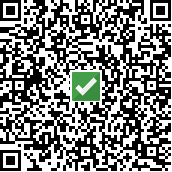 Healthcare Providers Similar to 1003817404 NPI Number | NPI Registry | www.DataLabs.Health