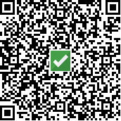 Healthcare Providers Similar to 1003817420 NPI Number | NPI Registry | www.DataLabs.Health