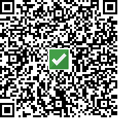 Healthcare Providers Similar to 1003817578 NPI Number | NPI Registry | www.DataLabs.Health