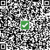 Healthcare Providers Similar to 1003817610 NPI Number | NPI Registry | www.DataLabs.Health