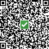 Healthcare Providers Similar to 1003817750 NPI Number | NPI Registry | www.DataLabs.Health