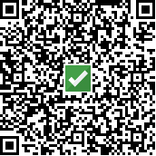 Healthcare Providers Similar to 1003817826 NPI Number | NPI Registry | www.DataLabs.Health