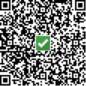 Healthcare Providers Similar to 1003817834 NPI Number | NPI Registry | www.DataLabs.Health