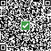 Healthcare Providers Similar to 1003817875 NPI Number | NPI Registry | www.DataLabs.Health