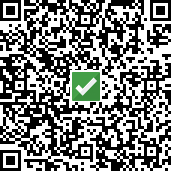 Healthcare Providers Similar to 1003817891 NPI Number | NPI Registry | www.DataLabs.Health