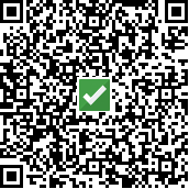 Healthcare Providers Similar to 1003817909 NPI Number | NPI Registry | www.DataLabs.Health