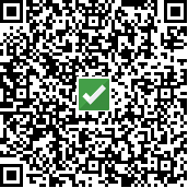 Healthcare Providers Similar to 1003817933 NPI Number | NPI Registry | www.DataLabs.Health