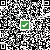 Healthcare Providers Similar to 1003818196 NPI Number | NPI Registry | www.DataLabs.Health