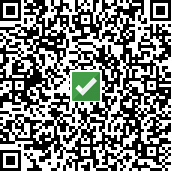 Healthcare Providers Similar to 1003818287 NPI Number | NPI Registry | www.DataLabs.Health