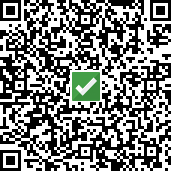 Healthcare Providers Similar to 1003818394 NPI Number | NPI Registry | www.DataLabs.Health