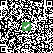 Healthcare Providers Similar to 1003818576 NPI Number | NPI Registry | www.DataLabs.Health