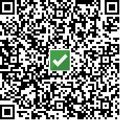 Healthcare Providers Similar to 1003818600 NPI Number | NPI Registry | www.DataLabs.Health