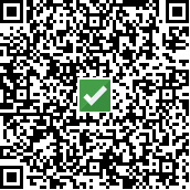 Healthcare Providers Similar to 1003818642 NPI Number | NPI Registry | www.DataLabs.Health