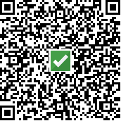 Healthcare Providers Similar to 1003818725 NPI Number | NPI Registry | www.DataLabs.Health