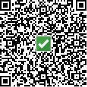 Healthcare Providers Similar to 1003818774 NPI Number | NPI Registry | www.DataLabs.Health